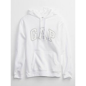 GAP Hoodie Logohoodie