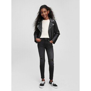 GAP Kids Black Jeans