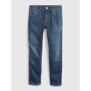 GAP Kids Jeans Skinny Jeans with Washwell