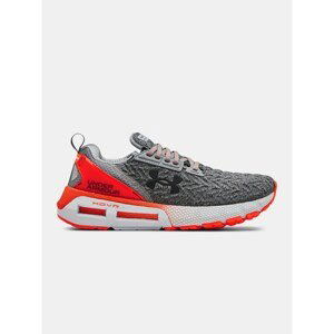 Under Armour Shoes UA HOVR Mega 2 Clone-GRY - Men's