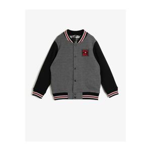 Koton sweatshirt