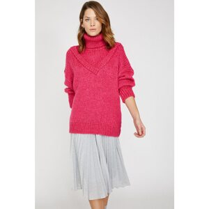 Koton Love For Knitwear Sweater