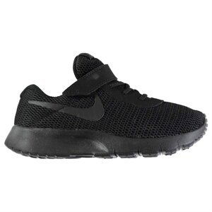 Nike Tanjun Infant Trainers