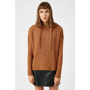 Koton Women's Sweater