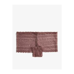 Koton Lace panties