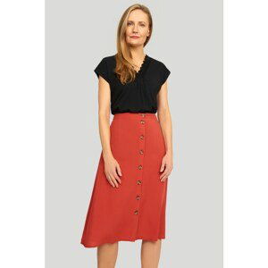 Greenpoint Woman's Skirt SPC32200