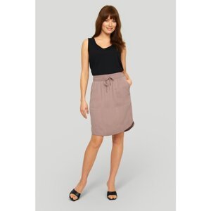 Greenpoint Woman's Skirt SPC32400