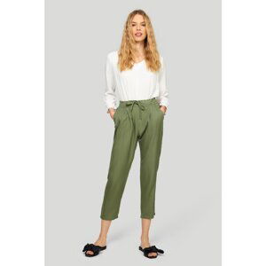 Greenpoint Woman's Pants SPO41900