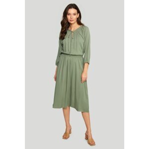 Greenpoint Woman's Dress SUK50500