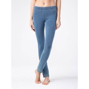 Conte Woman's Leggings