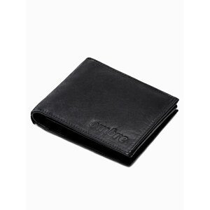 Pánska peňaženka Ombre Leather