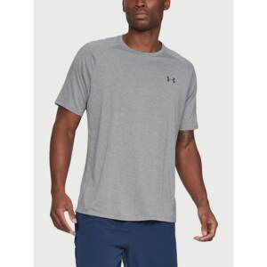 Under Armour T-Shirt Tech 2.0 Ss Tee - Men