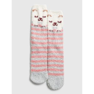 GAP Socks