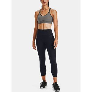 Under Armour Leggings UA HydraFuse Ankle Leg-BLK - Women's