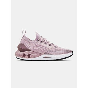 Under Armour Shoes UA W HOVR Phantom 2 INKNT-PNK - Women's