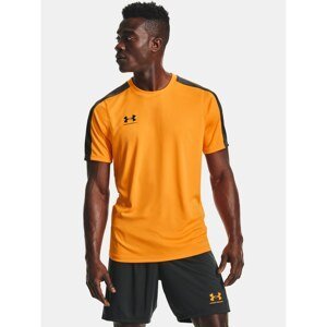 Under Armour T-shirt Challenger Training Top-ORG