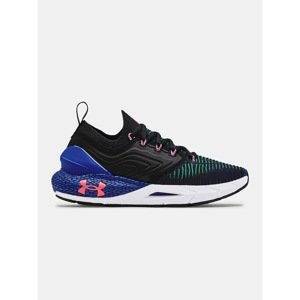 Under Armour Shoes UA W HOVR Phantom 2 INKNT-BLK - Women's