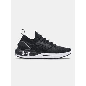 Under Armour Shoes UA W HOVR Phantom 2 INKNT-BLK - Women's