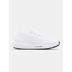 Under Armour Shoes UA W HOVR Phantom 2 INKNT-WHT - Women's