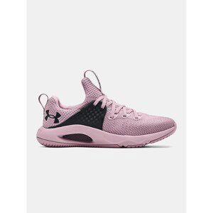 Under Armour Shoes UA W HOVR Rise 3-PNK - Women's