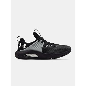 Under Armour Shoes UA W HOVR Rise 3-BLK - Women's