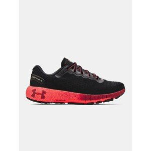 Under Armour Shoes UA W HOVR Machina 2 CLRSHFT-BLK - Women's