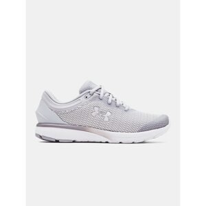 Under Armour Shoes UA W Charged Escape 3 BL-GRY - Women's