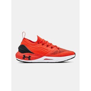 Under Armour Shoes UA HOVR Phantom 2 INKNT-ORG - Men's