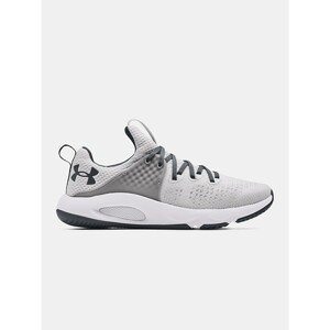 Under Armour Shoes UA HOVR Rise 3-GRY - Men's
