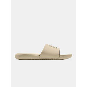 Under Armour Slippers M Ansa Fix SL-BRN - Men's