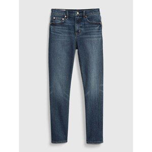 GAP Jeans Vintage Slim Cyrus