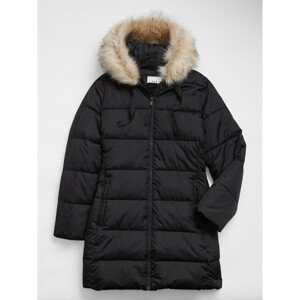 GAP Jacket long puffer