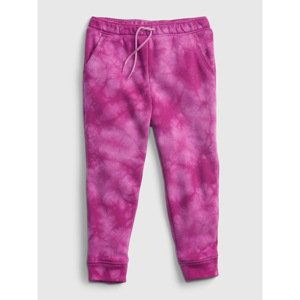 GAP Children's sweatpants fash fleece jogger