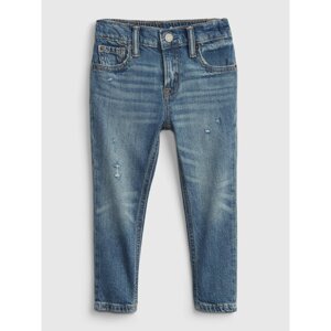 GAP Boys' Jeans