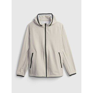 GAP Jacket Active Jacket