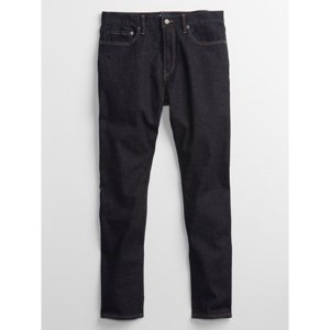 GAP Jeans straight taper saratoga rinse