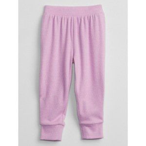 GAP Children's pull-on jogger sweatpants