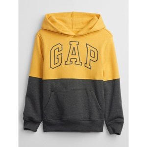 GAP Children's Hoodie Logo Hoodie