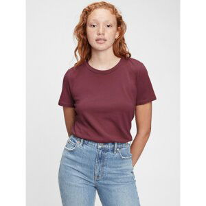 GAP T-shirt 100% organic cotton vintage t-shirt