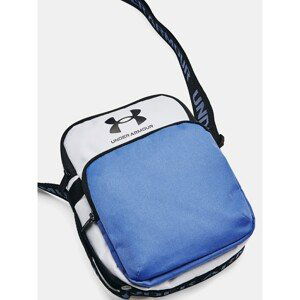 Taška cez rameno Under Armour Loudon Crossbody