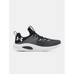 Under Armour Shoes UA HOVR Rise 3-BLK - Men's