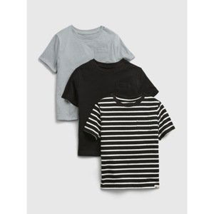 GAP Organic Cotton T-shirt, 3