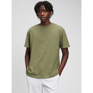 GAP Organic Cotton T-Shirt