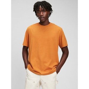 GAP Organic Cotton T-Shirt