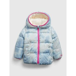 GAP Children's double-sided jacket