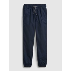 GAP Kids Pants Jogger