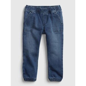 GAP Children's Stretching Jeans