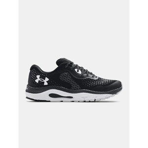 Under Armour Shoes HOVR Guardian 3-BLK - Men's