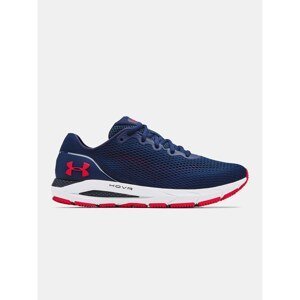 Under Armour Shoes HOVR Sonic 4-NVY - Men's