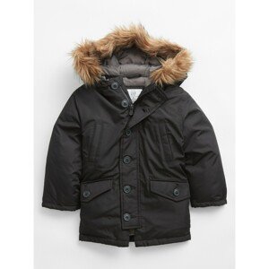 GAP Children's Jacket Snorkel Jacket - Boys